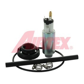 Kraftstoffpumpe für SAAB von AIRTEX