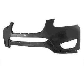 Achetez des Pare-choc VAN WEZEL 8268574 à prix pour 67,72 €