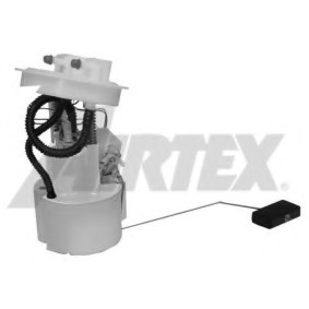 Kraftstoff-Fördereinheit von AIRTEX