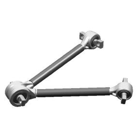Compre Braço de suspensão da LEMFÖRDER 36002 01 a um preço baixo por 643,75 €