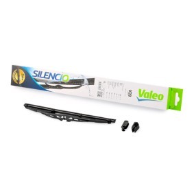 Scheibenwischer von VALEO für MINI Cabriolet (XN) günstig online kaufen