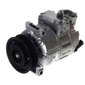 Acquista Compressore aria condizionata da VALEO 699857 a buon mercato per soli 303,13 €