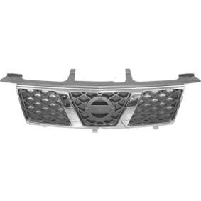 Kühlergrill 3367514