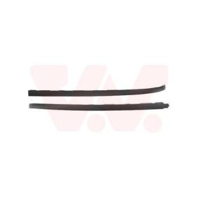 Acquista Sottoparaurti da VAN WEZEL online per 307 SW Cassone / Furgonato / Promiscuo (3E_, 3H_) a prezzi moderati