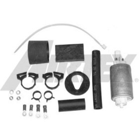 Kraftstoffpumpe für SAAB von AIRTEX