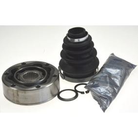 Comprar Juego de articulación, árbol de transmisión de SPIDAN 21311 a bajo precio de 102,47 €