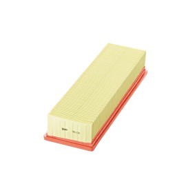 Köp Luftfilter av VALEO 585130 till det låga priset 126,02 kr