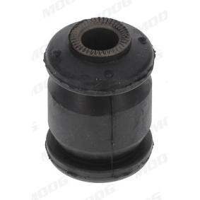 Achetez des Suspension, bras de liaison MOOG HY-SB-2635 à prix pour 9,08 €
