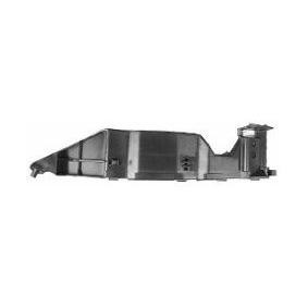 Achetez des Support de pare-chocs VAN WEZEL 5222568 à prix pour 9,36 €
