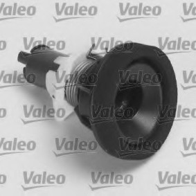 Schließzylinder für FIAT von VALEO