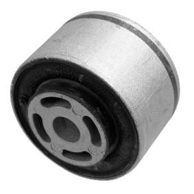 Lagerung, Verteilergetriebe 35768 01
