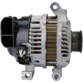 Köp Generator av HELLA 8EL 738 213-051 till det låga priset 8224,07 kr