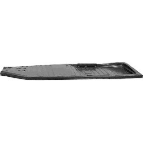 Comprar Fondo de carrocería de VAN WEZEL 5801685 a bajo precio de 207,95 €