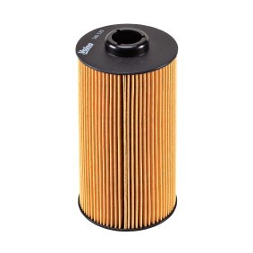 Ölfilter für ROLLS-ROYCE von VALEO