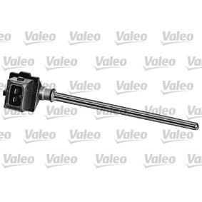 Sensor, Innenraumtemperatur 508764