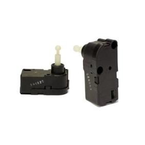 Stellmotor, Scheinwerfer 0332993