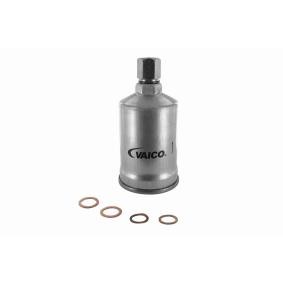 Achetez des Filtre à carburant VAICO V24-0336 à prix pour 12,71 €