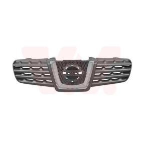 Kühlergrill 3388510