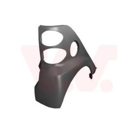 Achetez des Aile VAN WEZEL 2911534 à prix pour 78,57 €