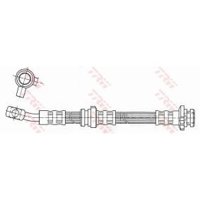 Bremsschlauch PHD420