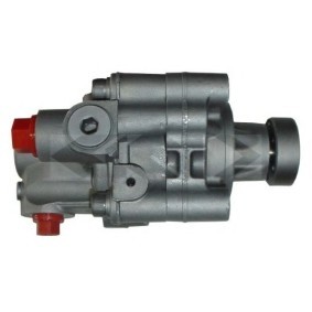 Servopumpe 54440
