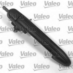 Kjøp Dørhåndtak av VALEO 256341 til den lave prisen 1258,66 NOK