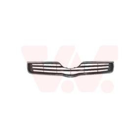 Kühlergrill 5311510