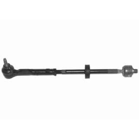 Comprar Barra de dirección de LEMFÖRDER 22335 01 a bajo precio de 95,18 €