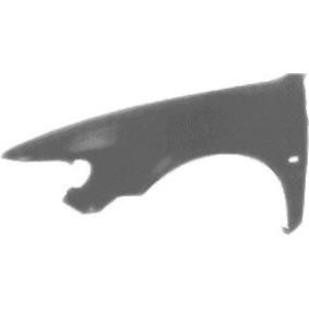Achetez des Aile VAN WEZEL 4721656 à prix pour 320,81 €