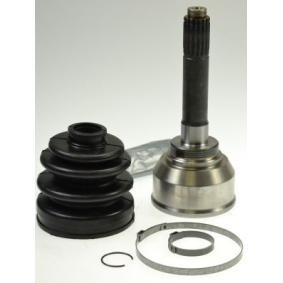 Acquista Kit giunti semiasse da SPIDAN 21483 a buon mercato per soli 108,10 €
