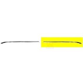 Acquista Cornice, Faro principale da VAN WEZEL 0317581 a buon mercato per soli 30,85 €