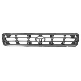 Kühlergrill 5376510