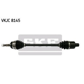 Comprar Árbol de transmisión de SKF VKJC 8145 a bajo precio de 155,88 €