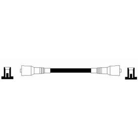 Zündkabel von NGK für Senator Mk2 (B) (V88) günstig online kaufen