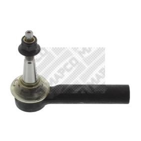 Achetez des Rotule de direction MAPCO 59774 à prix pour 15,41 €