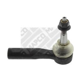 Achetez des Rotule de direction MAPCO 59775 à prix pour 23,83 €