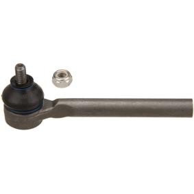 Achetez des Rotule de direction TRW JTE235 à prix pour 63,43 €