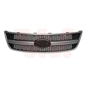 Kühlergrill 8273510