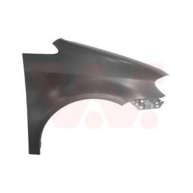 Achetez des Aile VAN WEZEL 5857658 à prix pour 97,63 €