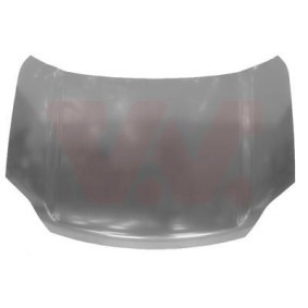 Motorhaube 3368660