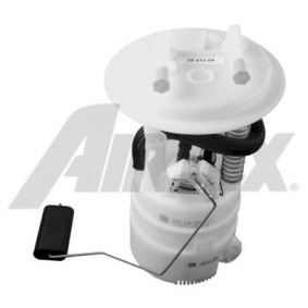 Kraftstoffpumpe für ISUZU von AIRTEX