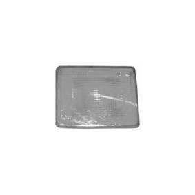 Comprar Piloto antiniebla posterior de VAN WEZEL 4060929 a bajo precio de 59,74 €