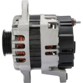 Køb Generator af HELLA 8EL 738 213-121 til den lave pris 3882,42 DKK