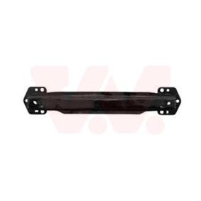 Acquista Traversa paraurti da VAN WEZEL 2910560 a buon mercato per soli 120,81 €