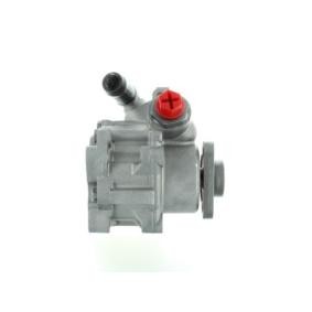 Achetez des Pompe de direction assistée SPIDAN 54453 à prix pour 284,96 €
