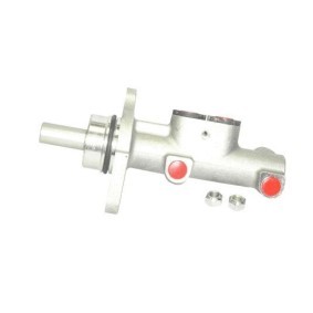 Compre Embreagem do ventilador de HELLA online para Coaster Minibus (_B4_, _B5_) a preços moderados