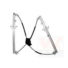 Comprar Elevalunas de VAN WEZEL 0965262 a bajo precio de 98,10 €