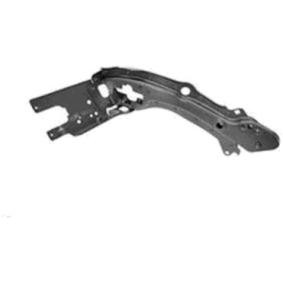 Compre Guarnição, farol de nevoeiro de VAN WEZEL online para Classe E Camião de plataforma / Chassis (VF211) a preços moderados
