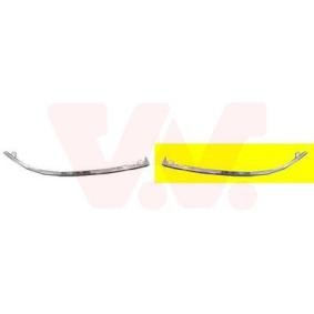 Acquista Cornice, Faro principale da VAN WEZEL 0315581 a buon mercato per soli 30,85 €