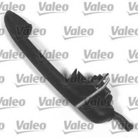Kjøp Dørhåndtak av VALEO 256079 til den lave prisen 1211,52 NOK